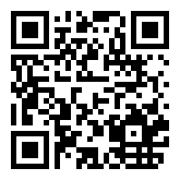 http://www.wlinfor.com/post/120537.html
