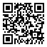 http://www.wlinfor.com/post/120538.html