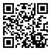 http://www.wlinfor.com/post/120539.html