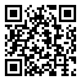 http://www.wlinfor.com/post/12054.html