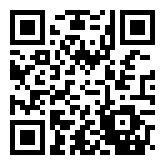 http://www.wlinfor.com/post/120540.html