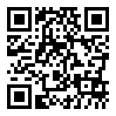 http://www.wlinfor.com/post/120541.html