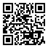 http://www.wlinfor.com/post/120542.html