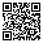 http://www.wlinfor.com/post/120543.html