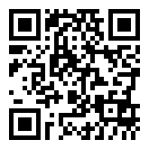 http://www.wlinfor.com/post/120544.html