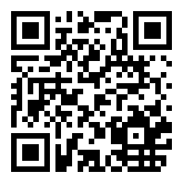 http://www.wlinfor.com/post/120545.html