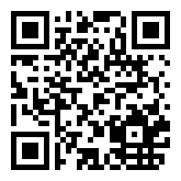 http://www.wlinfor.com/post/120546.html