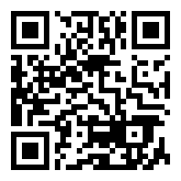 http://www.wlinfor.com/post/120548.html