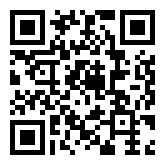http://www.wlinfor.com/post/120549.html