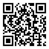 http://www.wlinfor.com/post/12055.html