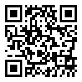 http://www.wlinfor.com/post/120550.html