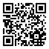 http://www.wlinfor.com/post/120551.html