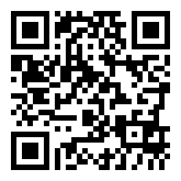 http://www.wlinfor.com/post/120552.html