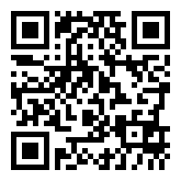 http://www.wlinfor.com/post/120553.html