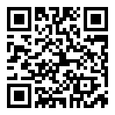 http://www.wlinfor.com/post/120554.html