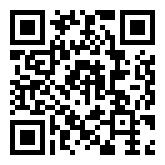 http://www.wlinfor.com/post/120555.html