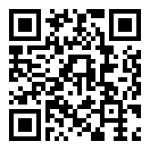 http://www.wlinfor.com/post/120557.html