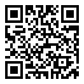 http://www.wlinfor.com/post/120558.html