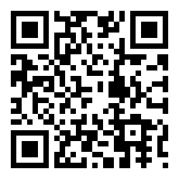 http://www.wlinfor.com/post/120559.html