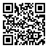 http://www.wlinfor.com/post/12056.html