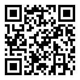 http://www.wlinfor.com/post/120560.html