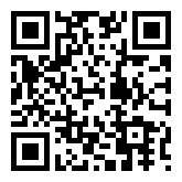 http://www.wlinfor.com/post/120561.html