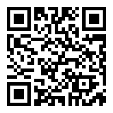 http://www.wlinfor.com/post/120562.html