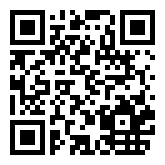 http://www.wlinfor.com/post/120563.html