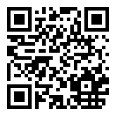 http://www.wlinfor.com/post/120564.html