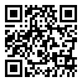 http://www.wlinfor.com/post/120565.html