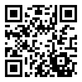 http://www.wlinfor.com/post/120566.html