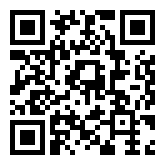 http://www.wlinfor.com/post/120567.html