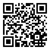 http://www.wlinfor.com/post/120568.html