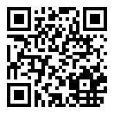 http://www.wlinfor.com/post/120569.html