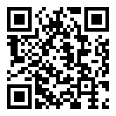 http://www.wlinfor.com/post/12057.html