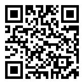 http://www.wlinfor.com/post/120570.html