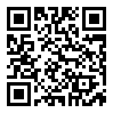http://www.wlinfor.com/post/120571.html