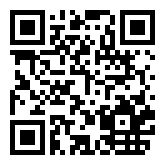 http://www.wlinfor.com/post/120572.html