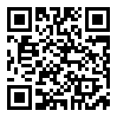 http://www.wlinfor.com/post/120573.html