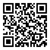 http://www.wlinfor.com/post/120574.html