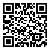http://www.wlinfor.com/post/120575.html