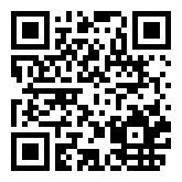 http://www.wlinfor.com/post/120576.html