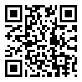 http://www.wlinfor.com/post/120577.html