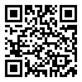 http://www.wlinfor.com/post/120578.html