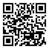 http://www.wlinfor.com/post/120579.html