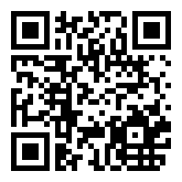 http://www.wlinfor.com/post/12058.html