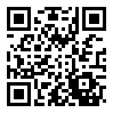 http://www.wlinfor.com/post/120580.html