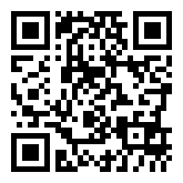 http://www.wlinfor.com/post/120581.html