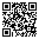 http://www.wlinfor.com/post/120582.html