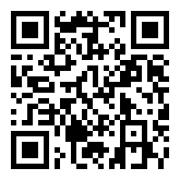 http://www.wlinfor.com/post/120583.html